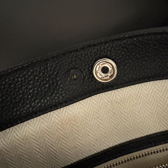 THE ROW Market Tote - Picture 5 of 11